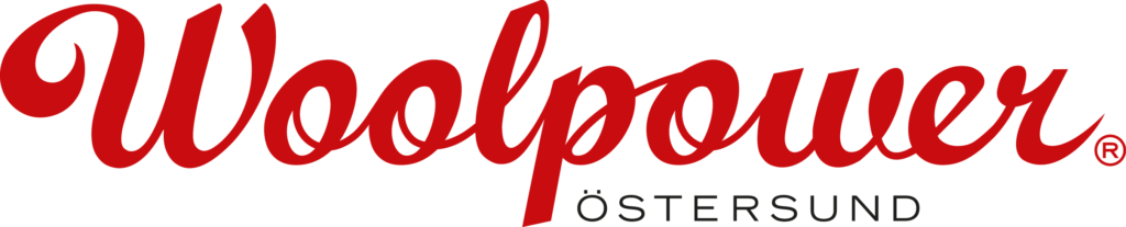 Woolpower Logo